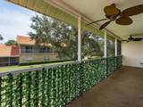 5336 Edgewater Way - Photo 18