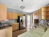 5336 Edgewater Way - Photo 3