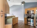 5336 Edgewater Way - Photo 4