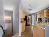 5336 Edgewater Way - Photo 5