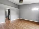 5336 Edgewater Way - Photo 6