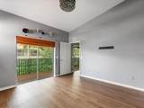 5336 Edgewater Way - Photo 7