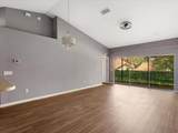 5336 Edgewater Way - Photo 8