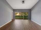 5336 Edgewater Way - Photo 9