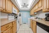 6300 A1a - Photo 15