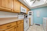 6300 A1a - Photo 16
