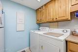 6300 A1a - Photo 21