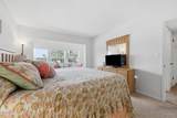 6300 A1a - Photo 28