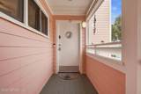 6300 A1a - Photo 3