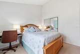 6300 A1a - Photo 30