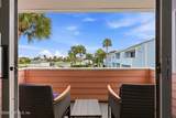 6300 A1a - Photo 32