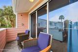6300 A1a - Photo 33