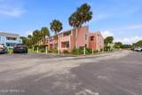 6300 A1a - Photo 37