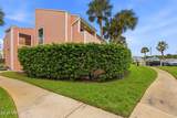 6300 A1a - Photo 38