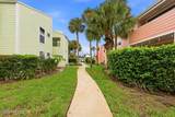 6300 A1a - Photo 39