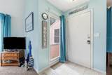 6300 A1a - Photo 4