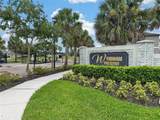 2610 Flicker Cove - Photo 35