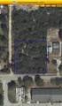 8437 A D Mims Road - Photo 1