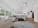 1146 Donald Avenue - Photo 11