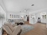 1146 Donald Avenue - Photo 12