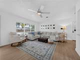 1146 Donald Avenue - Photo 13