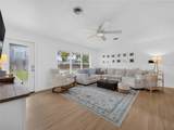 1146 Donald Avenue - Photo 14