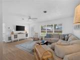 1146 Donald Avenue - Photo 15