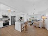 1146 Donald Avenue - Photo 16