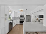 1146 Donald Avenue - Photo 17