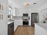 1146 Donald Avenue - Photo 18