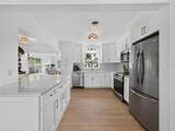 1146 Donald Avenue - Photo 19