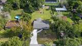 1146 Donald Avenue - Photo 2