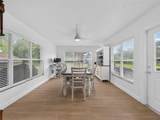 1146 Donald Avenue - Photo 21
