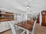 1146 Donald Avenue - Photo 22