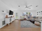 1146 Donald Avenue - Photo 24