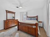 1146 Donald Avenue - Photo 25