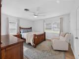 1146 Donald Avenue - Photo 27