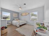 1146 Donald Avenue - Photo 28