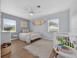 1146 Donald Avenue - Photo 29