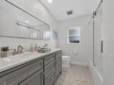 1146 Donald Avenue - Photo 30