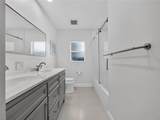 1146 Donald Avenue - Photo 31