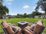 1146 Donald Avenue - Photo 32