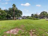 1146 Donald Avenue - Photo 33