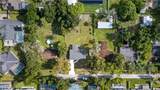 1146 Donald Avenue - Photo 34