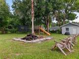 1146 Donald Avenue - Photo 35
