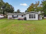 1146 Donald Avenue - Photo 36
