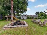 1146 Donald Avenue - Photo 37