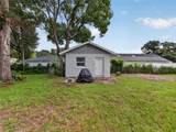 1146 Donald Avenue - Photo 38