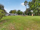1146 Donald Avenue - Photo 39