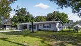 1146 Donald Avenue - Photo 4